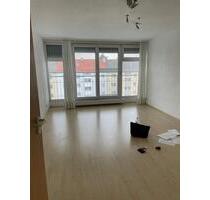 2-er WG 3 Zimmer Wohnung in Nürnberg Blücherstraße