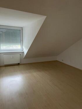 Foto - 3 Zimmer Dachgeschoßwohnung zur Miete in Nürnberg