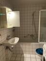 Foto - Dachgeschoßwohnung in Nürnberg zur Miete