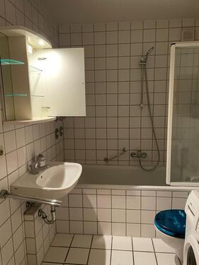 Foto - Dachgeschoßwohnung in Nürnberg zur Miete