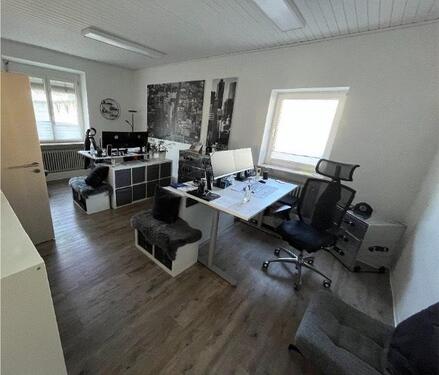 Foto - andere zur Miete in Langweid am Lech