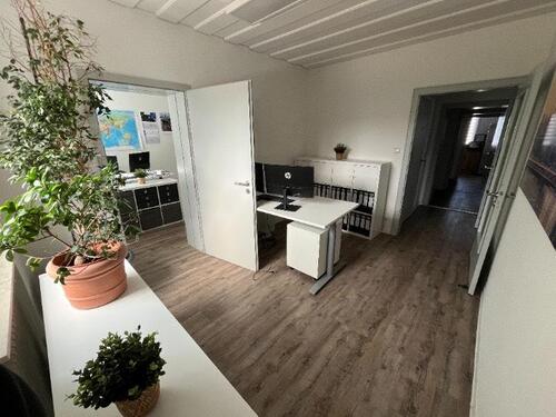 Foto - andere in Langweid am Lech