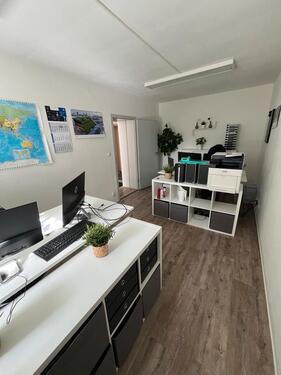 Foto - andere in Langweid am Lech zur Miete