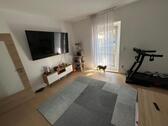 Foto - 4 Zimmer Erdgeschoßwohnung zur Miete in Essing