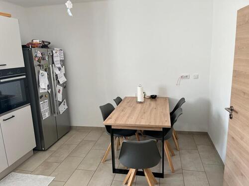 Foto - Erdgeschoßwohnung in Essing zur Miete