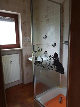 Foto - Erdgeschoßwohnung in Zwiesel zur Miete