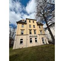 Das Neustadt-Leben wartet auf Dich! - Dresden