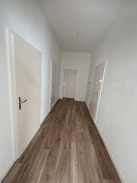 Foto - Etagenwohnung in Dresden zur Miete