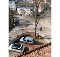 Parkplatz in Stuttgart-Süd - 100,00&nbsp;EUR Miete, in Stuttgart (PLZ: 70199) Stuttgart-Süd