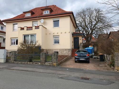 Foto - Immobilie von Privat zu verkaufen