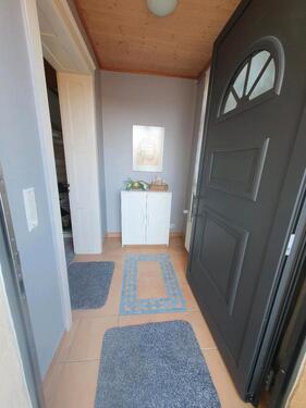 Foto - 6 Zimmer Einfamilienhaus in Salzhemmendorf