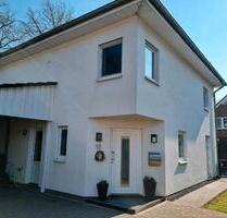 ****Reserviert**** Gepflegtes EFH in OL Ofenerdiek - Oldenburg Etzhorn