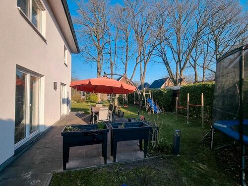 Foto - 4 Zimmer Einfamilienhaus in Oldenburg