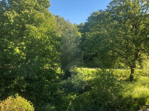 Foto - Eigentumswohnung (en) - 175.000,00&nbsp;EUR Kaufpreis, ca.&nbsp; 70,00&nbsp;m&sup2;