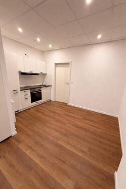 Foto - Nachmieter für 2 Zimmer Wohnung in Trossingen