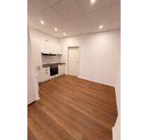 Nachmieter für 2 Zimmer Wohnung in Trossingen