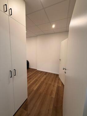 Foto - 2 Zimmer Etagenwohnung in Trossingen