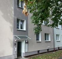 Hier findet jeder seinen Platz: 4-Zimmer-Wohnung in Stadtlage - Kassel