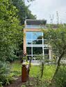 Foto - Modernes Reihenendhaus mit 4 Zimmern in Strandnähe