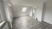 Foto - 2-Zimmer DG-Wohnung in Bad Homburg-Kirdorf von Privat