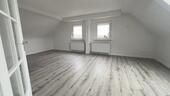 Foto - 2 Zimmer Dachgeschoßwohnung zur Miete in Bad Homburg vor der Höhe