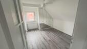 Foto - 2 Zimmer Dachgeschoßwohnung in Bad Homburg vor der Höhe