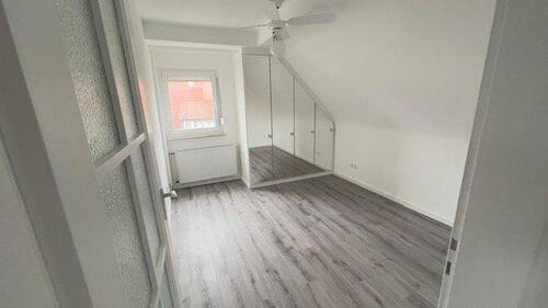 Foto - 2 Zimmer Dachgeschoßwohnung in Bad Homburg vor der Höhe