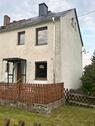 Foto - Reihenhaus Einfamilienhaus Provisionsfrei in Gutenfürst