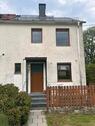 Foto - 7 Zimmer Reihenhaus zum Kaufen in Weischlitz