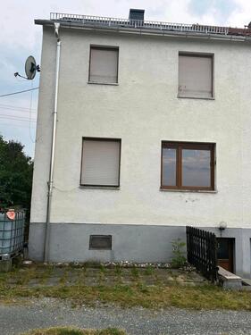 Foto - Reihenhaus in Weischlitz zum Kaufen