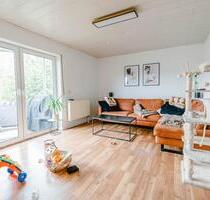 3.5 ZKB Dillenburg - 820,00&nbsp;EUR Kaltmiete, ca.&nbsp; 87,00&nbsp;m&sup2; in Haiger (PLZ: 35708)