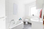 Foto - 3.5 Zimmer Etagenwohnung zur Miete in Haiger