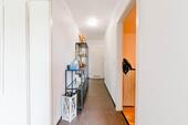 Foto - 3.5 Zimmer Etagenwohnung in Haiger