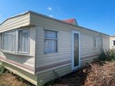Foto - 2x Tinyhaus Bungalow zu verkaufen