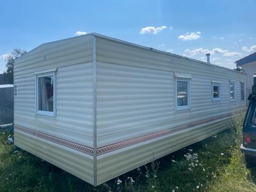 Foto - Einfamilienhaus in Rerik zum Kaufen