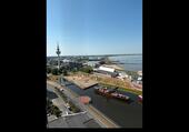 Foto - 1.5 Zimmer Etagenwohnung zum Kaufen in Bremerhaven