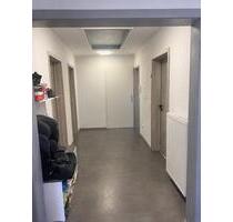 3 Zimmer DG Wgh - Alzey Stadtkern