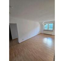 3 Zimmer Wohnung in Trosdorf - 700,00&nbsp;EUR Kaltmiete, ca.&nbsp; 80,00&nbsp;m&sup2; in Bischberg (PLZ: 96120)