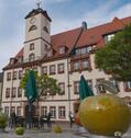 Foto - Schnäppchen!! Haus in bester Lage in leisnig Zum Verkaufen privat