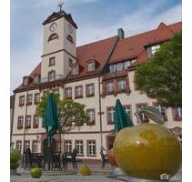 Schnäppchen!! Haus in bester Lage in leisnig Zum Verkaufen privat