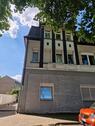 Foto - 3,5 Zimmer Wohnung - 720,00 EUR Kaltmiete,