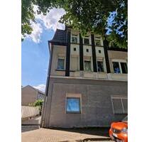 3,5 Zimmer Wohnung - 720,00 EUR Kaltmiete, in Duisburg (PLZ: 47166) Hamborn