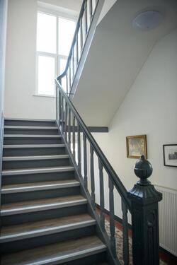 Foto - Etagenwohnung in Marl