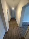 Foto - Etagenwohnung in Marl zur Miete