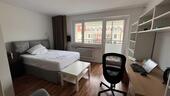 Foto - Für nur 15 Tage - 1 Zi Wohnung vermieten