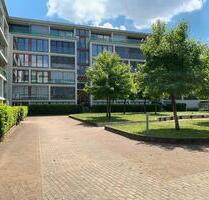 Lichtdurchflutete 3 Zimmer Wohnung am Zoopark - Wentzel Dr. - Düsseldorf Düsseltal