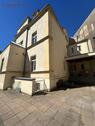 Foto - Wunderschöne 5-Raum-Erdgeschosswohnung mit 155 m² und Parkettboden