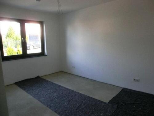 Foto - Etagenwohnung zur Miete in Bad Oeynhausen