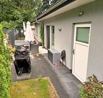 Bungalow zur Miete in Elisenau - 1.890,00 EUR Kaltmiete, in Ahrensfelde (PLZ: 16356)