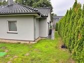 Foto - Einfamilienhaus in Ahrensfelde zur Miete